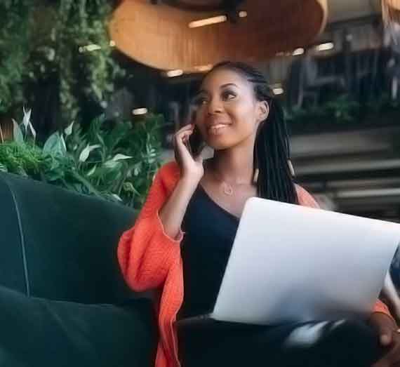 CC在线压力测试软件公司图片